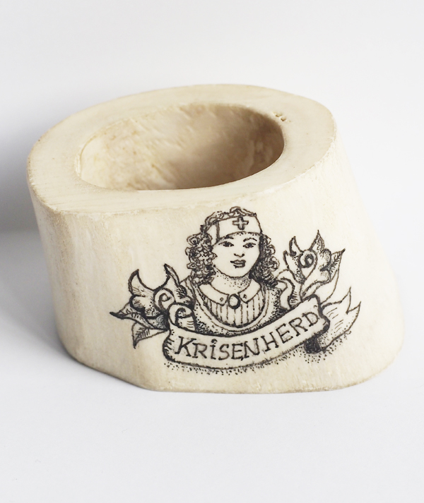 mama products krisenherd 13